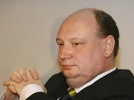 yevrokomisiya-gotova-prodovzhuvati-nadannya-pidtrimki-ukrayini-dlya-modernizatsiyi-transportnikh-merezh