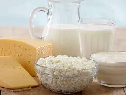 eksport-molochnoyi-produktsiyi-iz-ukrayini-skorotivsya-na-11