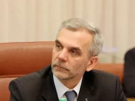 u-v-groysmana-mayut-nesti-vidpovidalnist-za-nelegitimnist-roboti-u-suprun-nardep