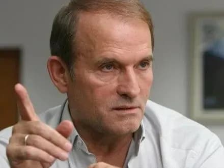 v-medvedchuk-predstavniki-vladi-dezoriyentovani-podiyami-u-bryusseli-i-vashingtoni