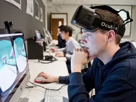 vsesvitniy-konkurs-programuvannya-vidbudetsya-u-kropivnitskomu