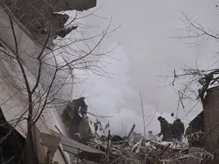 mak-sformuvav-komisiyu-z-rozsliduvannya-katastrofi-boeing-747-v-kirgizstani