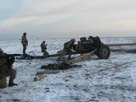 boyoviki-minuloyi-dobi-proveli-potuzhni-minometni-obstrili-v-avdiyivtsi-ta-novgorodskomu