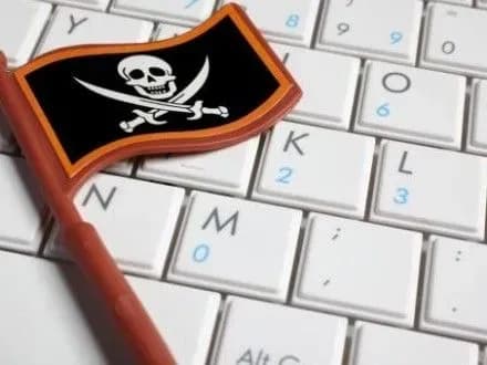 u-lyutomu-ukrayina-znovu-mozhe-buti-viznana-svitovim-piratom-nardep