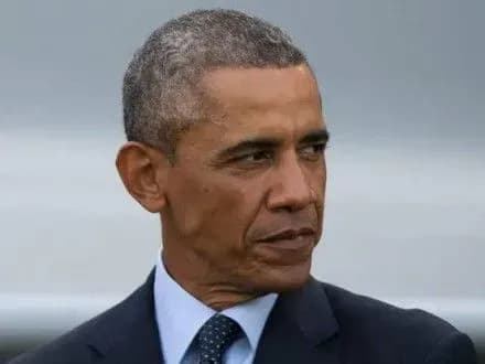 b-obama-u-pershiy-den-pislya-zavershennya-svogo-prezidentstva-planuye-vispatis