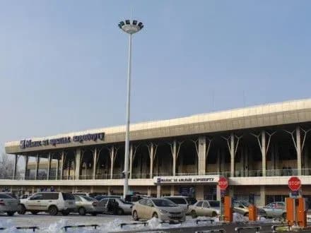 aeroport-manas-u-kirgizstani-vidnoviv-robotu-pislya-katastrofi-boeing-747