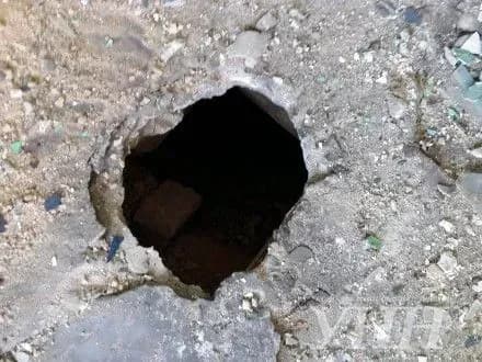 vibukh-v-bagatopoverkhivtsi-khersona-stavsya-cherez-granatu