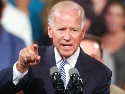 ukrayinski-antikoruptsiyni-organi-mayut-vikoriniti-prikhilnikiv-kumivstva-ta-kleptokratiyi-dzh-bayden