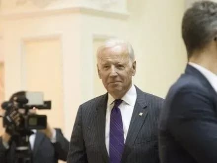 dzh-bayden-ochikuye-scho-nova-administratsiya-ssha-bude-prikhilnikom-ukrayini