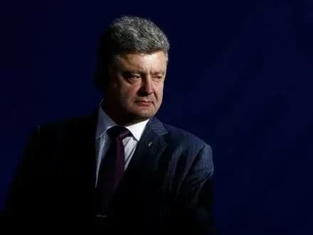 agresivna-politika-rf-ye-prioritetnoyu-zagrozoyu-i-dlya-ssha-i-dlya-ukrayini-p-poroshenko