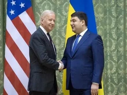 v-groysman-privitav-prodovzhennya-sanktsiy-z-boku-ssha-schodo-rosiyi