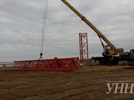 teleradiovishku-na-adminmezhi-z-krimom-zveli-na-108-m