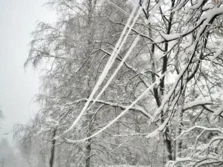 bez-svitla-zalishayutsya-20-naselenikh-punktiv-na-lvivschini
