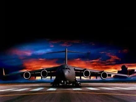 nad-bishkekom-zaznav-avariyi-vantazhniy-litak-cherez-skladni-pogodni-umovi