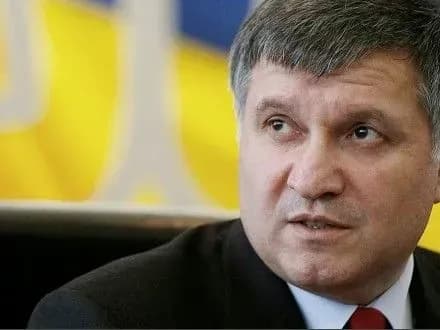 derzhprikordonsluzhba-vikonala-vsi-umovi-z-otrimannya-bezvizu-a-avakov