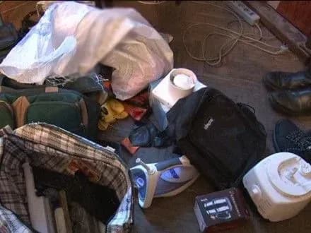 troye-cholovikiv-obikrali-zhiteliv-kropivnitskogo-na-ponad-milyon-griven