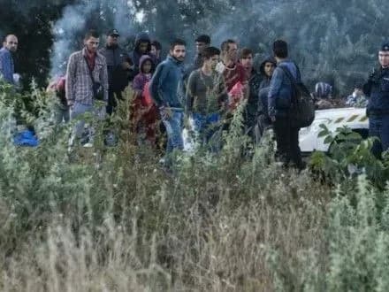 dpsu-torik-zatrimala-bilshe-2-5-tis-nezakonnikh-migrantiv-a-avakov