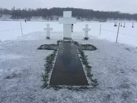 v-trokh-rayonakh-kiyeva-na-vodokhrescha-cherguvatimut-ryatuvalniki