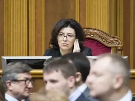 o-siroyid-vidkrila-vechirnye-zasidannya-vr