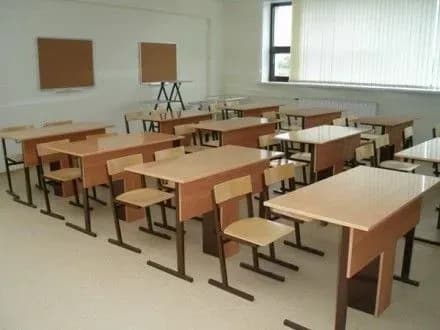 l-grinevich-pislya-perekhodu-na-12-richnu-osvitu-znadoblyatsya-primischennya-yaki-nini-ne-vikoristovuyutsya