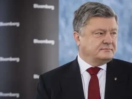 p-poroshenko-poryadok-denniy-peregovoriv-z-d-trampom-bude-dosit-velikim