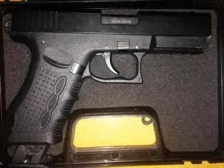 cholovika-zatrimali-za-rozbiyniy-napad-na-kiyivschini