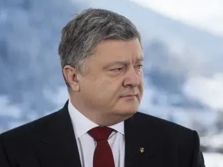 p-poroshenko-ukrayina-potrebuye-vid-yes-vnutrishnoyi-yednosti-i-solidarnosti