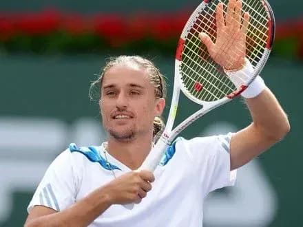 o-dolgopolov-viyshov-u-druge-kolo-australian-open