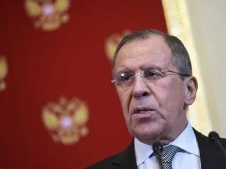 s-lavrov-dokazi-schodo-kiberatak-rf-na-zakhidni-krayini-vismoktani-z-paltsya