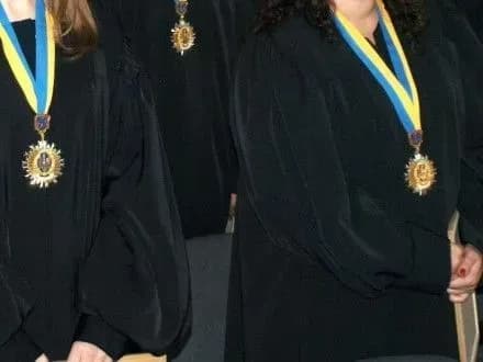 u-spravi-schodo-zakonnosti-priznachennya-zastupnikiv-u-suprun-zakhvorilo-troye-suddiv-o-panasenko