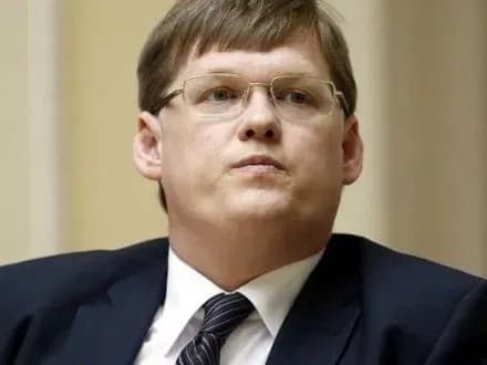 p-rozenko-v-uryadi-narazi-ne-obgovoryuyetsya-pitannya-kupivli-stazhu-dlya-otrimannya-pensiyi