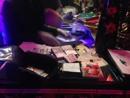 zlochinnu-grupu-suditimut-za-organizatsiyu-bordelyu-dlya-moryakiv-na-donechchini