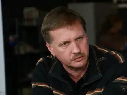 cherez-dekiy-chas-administratsiya-d-trampa-diyde-do-zitknennya-z-rosiyeyu-t-chornovil