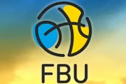 chergovi-poyedinki-superligi-pari-match-vidbudutsya-nastupnimi-vikhidnimi