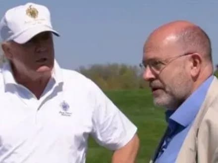 vvs-pokazala-film-pro-vpliv-rosiyi-na-obrannya-d-trampa