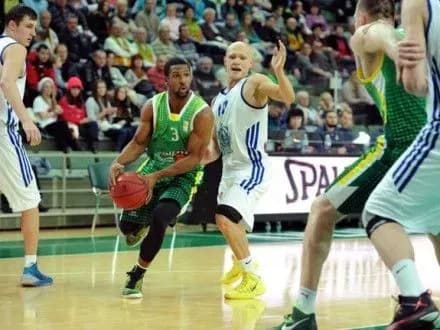 bk-khimik-zaznav-desyatoyi-porazki-v-lizi-chempioniv