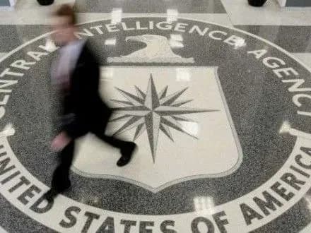 tsru-oprilyudnila-11-tisyach-dokumentiv-pro-ukrayinu