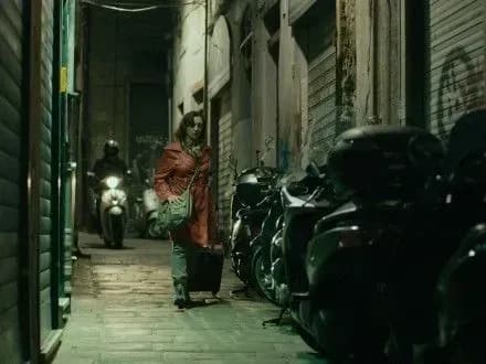 film-gnizdo-gorlitsi-pokazhut-ukrayinskim-biytsyam-u-gospitalyakh