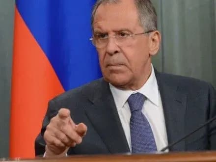 s-lavrov-rozkritikuvav-ideyu-rozmischennya-politseyskoyi-misiyi-obsye-na-donbasi