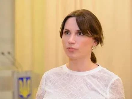 vid-sirovinnikh-zon-dlya-dityachogo-kharchuvannya-vidmovlyatisya-ne-mozhna-i-sisoyenko