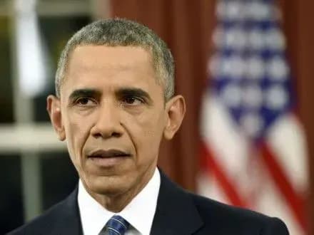 b-obama-viddav-500-mln-dolariv-na-borotbu-z-globalnim-poteplinnyam