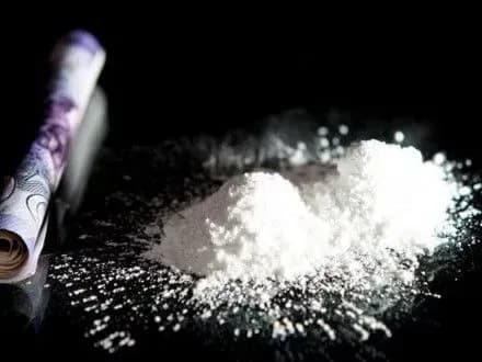 narkolaboratoriyu-z-vigotovlennya-amfetaminu-vikrili-v-khersoni