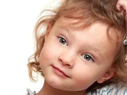 u-miskradi-sprostuvali-informatsiyu-schodo-epidemiyi-pedikulozu-v-shkoli-u-kropivnitskomu