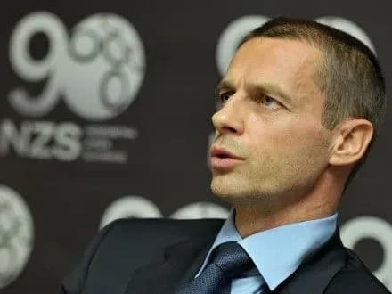 prezident-uyefa-ne-pobachiv-pidstav-vidbirati-u-rosiyi-chs-2018