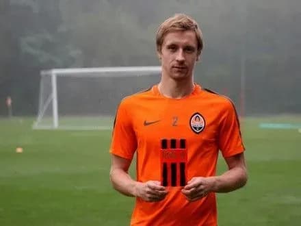 futbolist-zbirnoyi-ukrayini-b-butko-otrimav-perelom-vilichnoyi-kistki