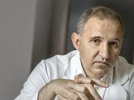 likar-obitsyanki-moz-vzhe-u-2017-rotsi-zaprovaditi-e-health-v-ukrayini-avantyurizm