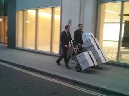 zhurnalist-rosiyska-storona-dovodit-scho-tomi-ukrayinskogo-zakhistu-u-spravi-borgu-yanukovicha-nepriynyatni