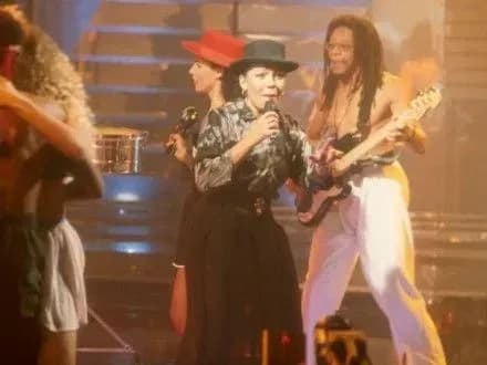 u-braziliyi-znayshli-mertvoyu-vikonavitsyu-lambadi