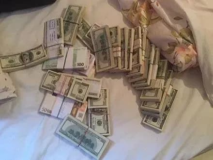 posadovtsiv-rda-v-kiyevi-vikrili-na-rozkradanni-derzhkoshtiv