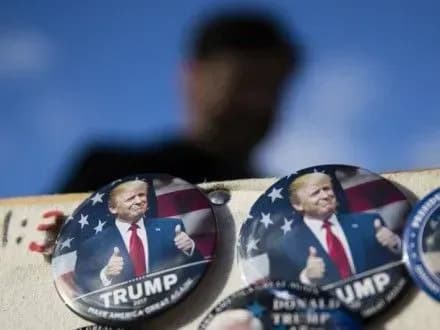 inavguratsiyniy-marafon-d-trampa-prisyaga-marsh-ta-pershi-kroki-novogo-prezidenta-ssha